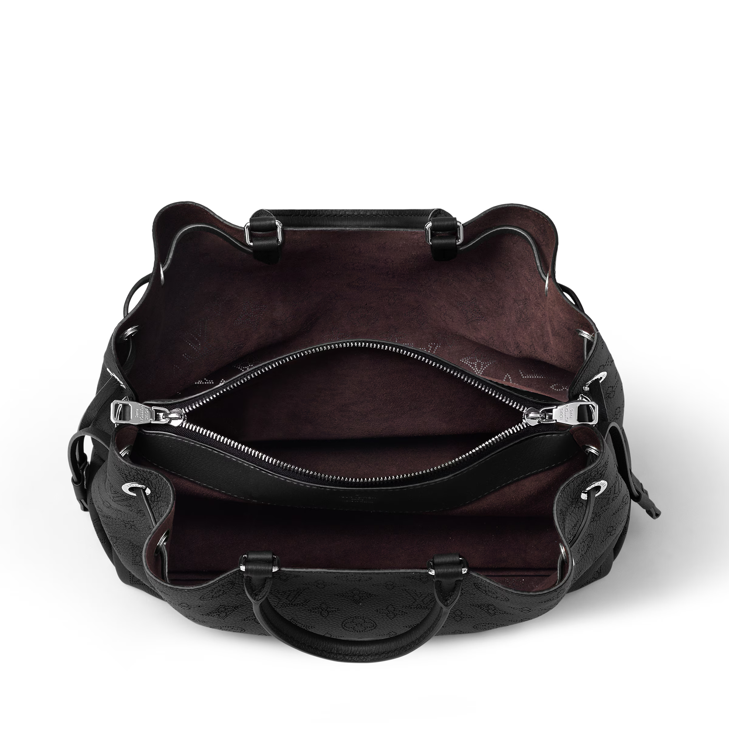 Bella Tote Bag