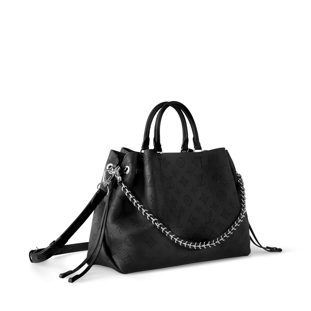Bella Tote Bag