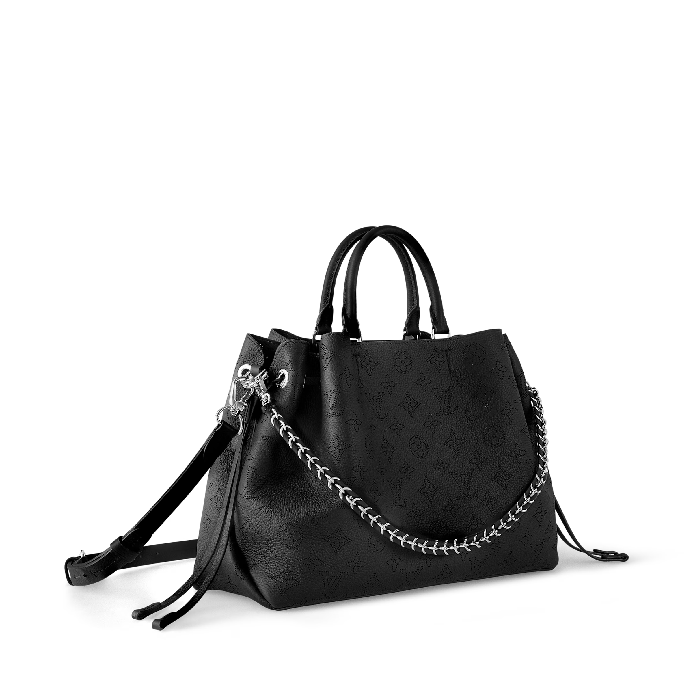 Bella Tote Bag