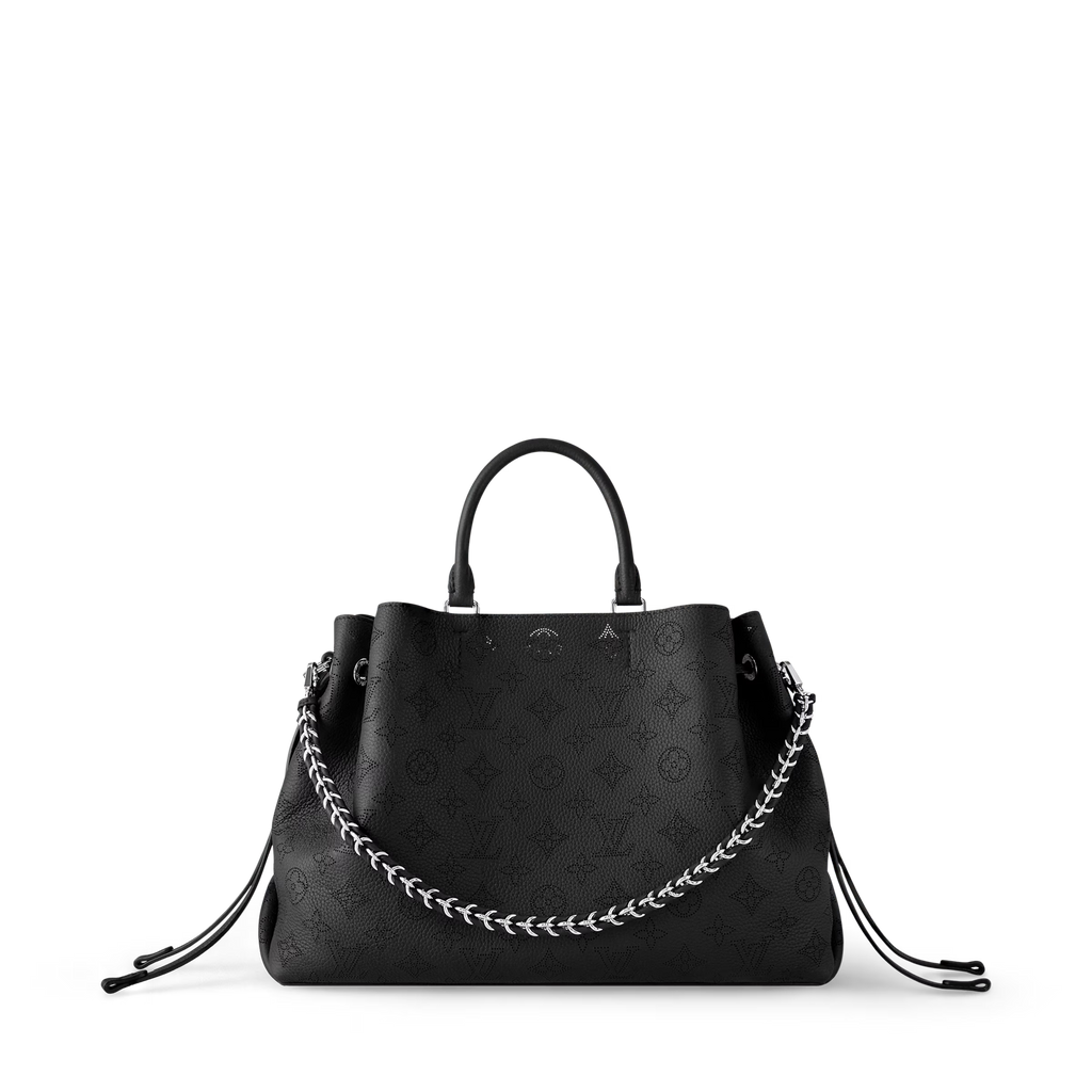 Bella Tote Bag