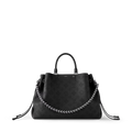 Bella Tote Bag
