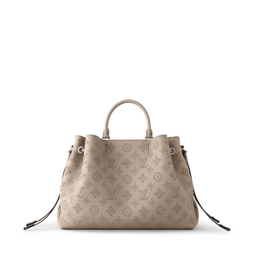 Bella Tote Bag