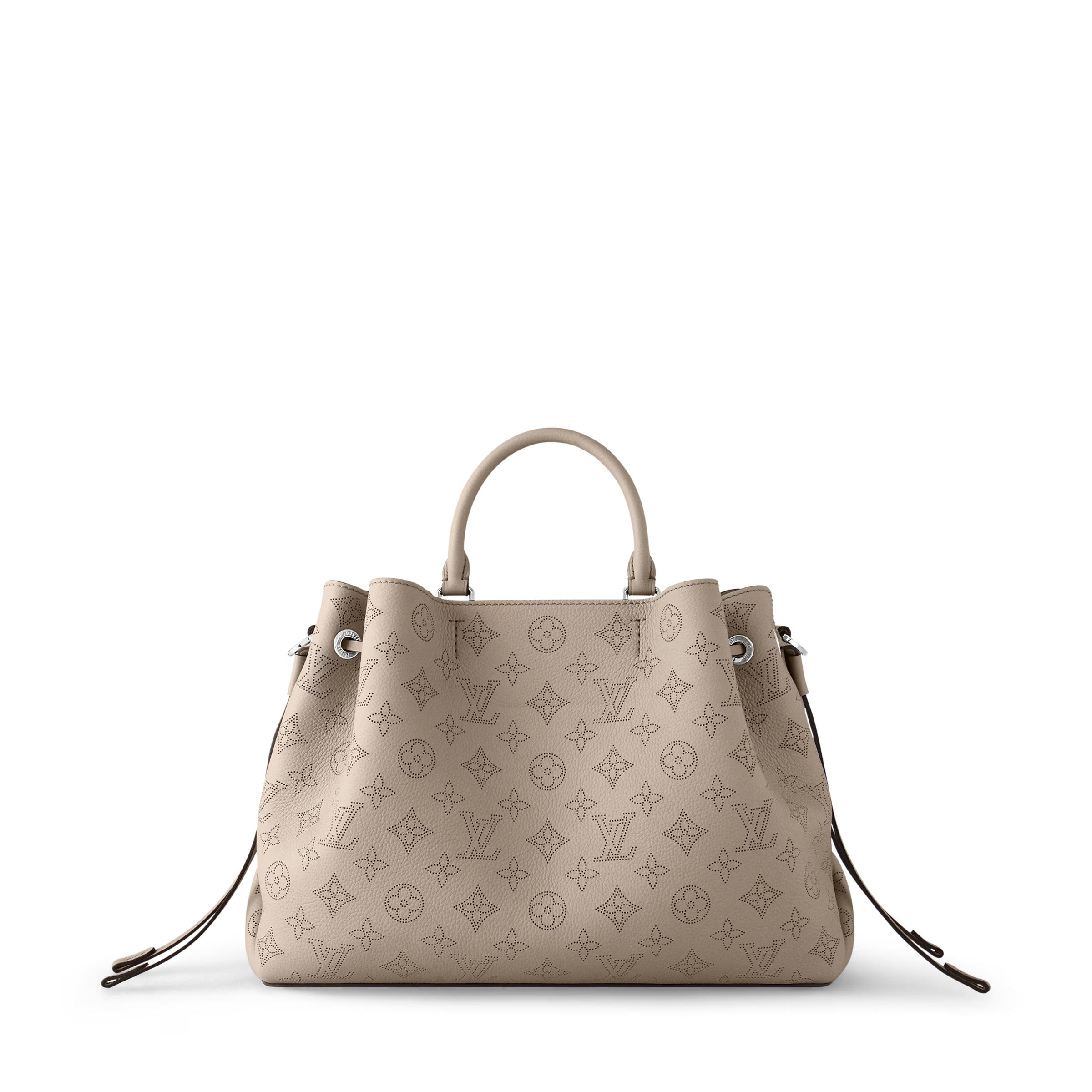 Bella Tote Bag