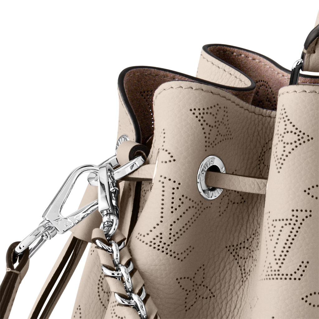 Bella Tote Bag