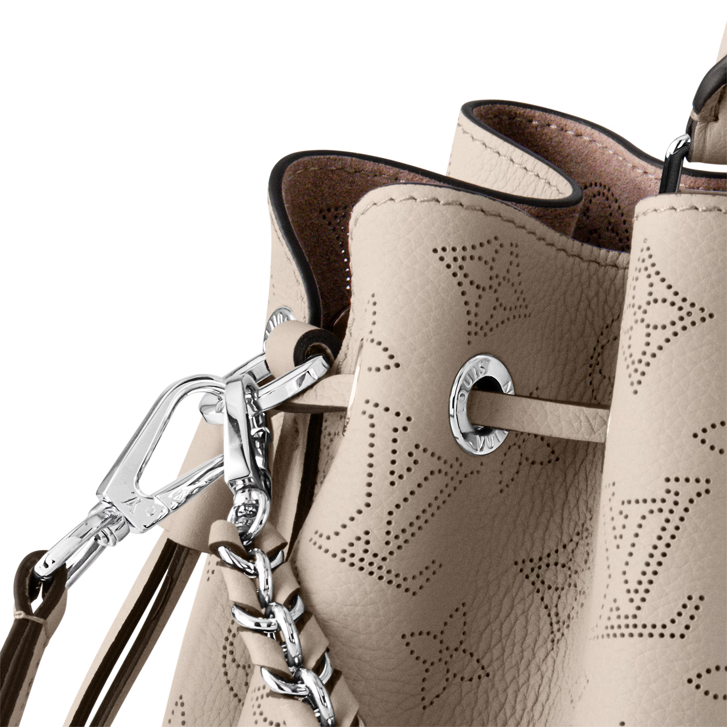 Bella Tote Bag