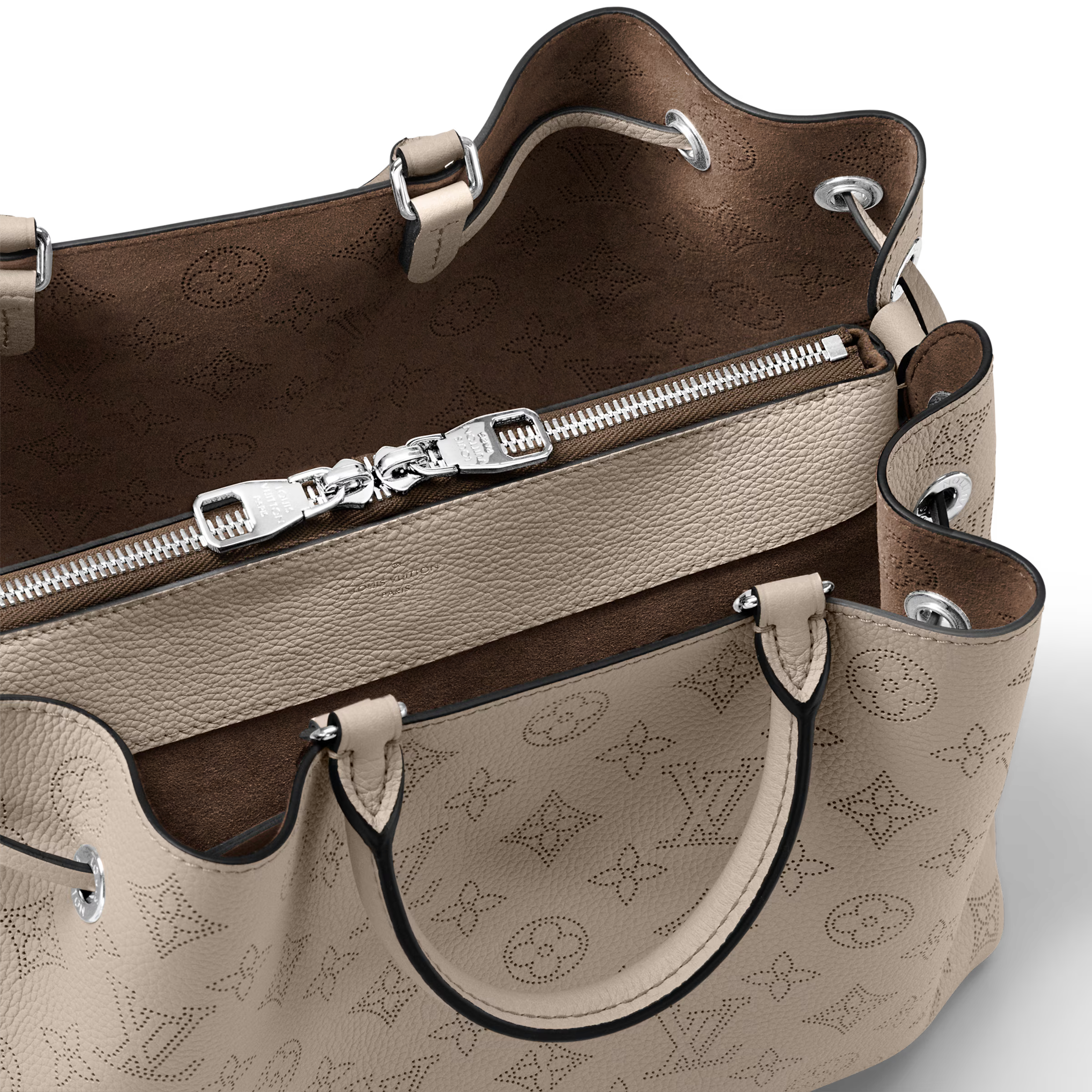 Bella Tote Bag