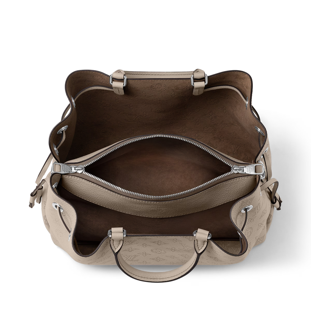 Bella Tote Bag