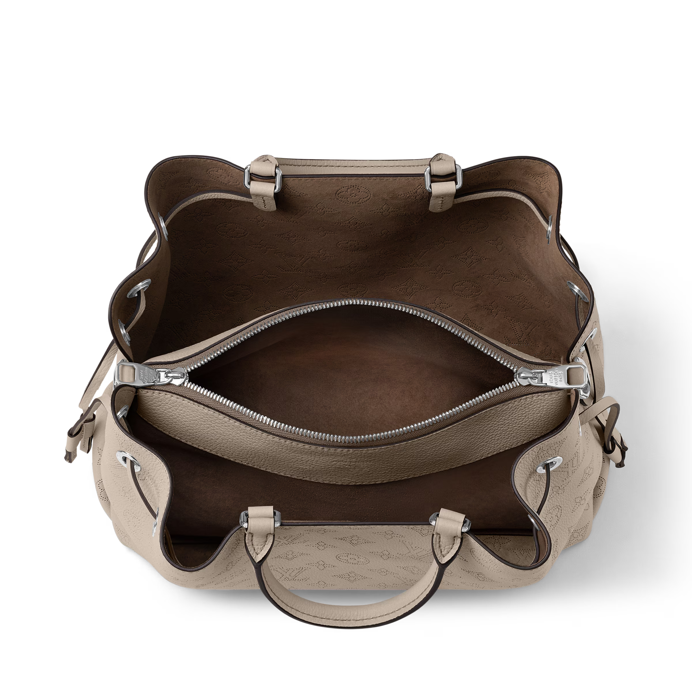 Bella Tote Bag