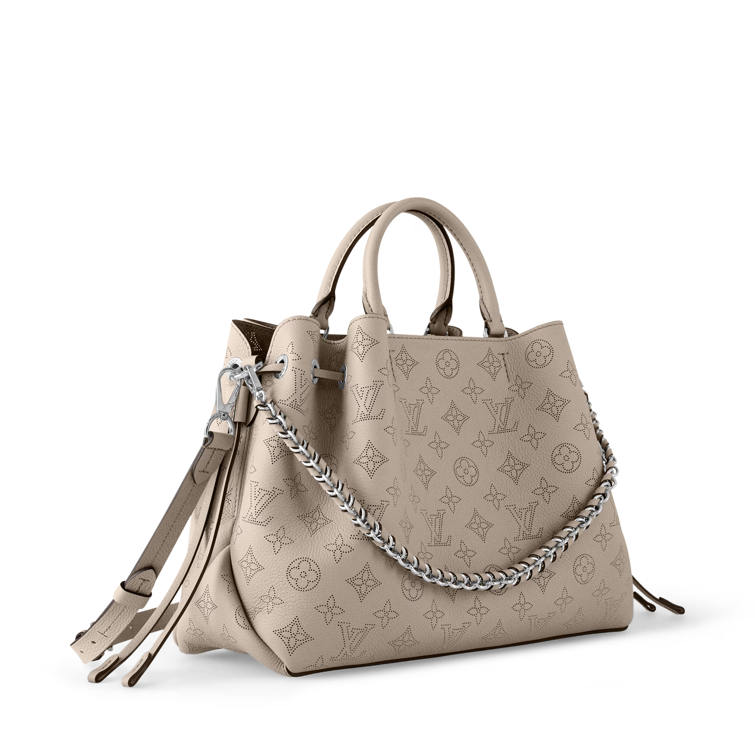 Bella Tote Bag