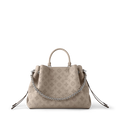 Bella Tote Bag
