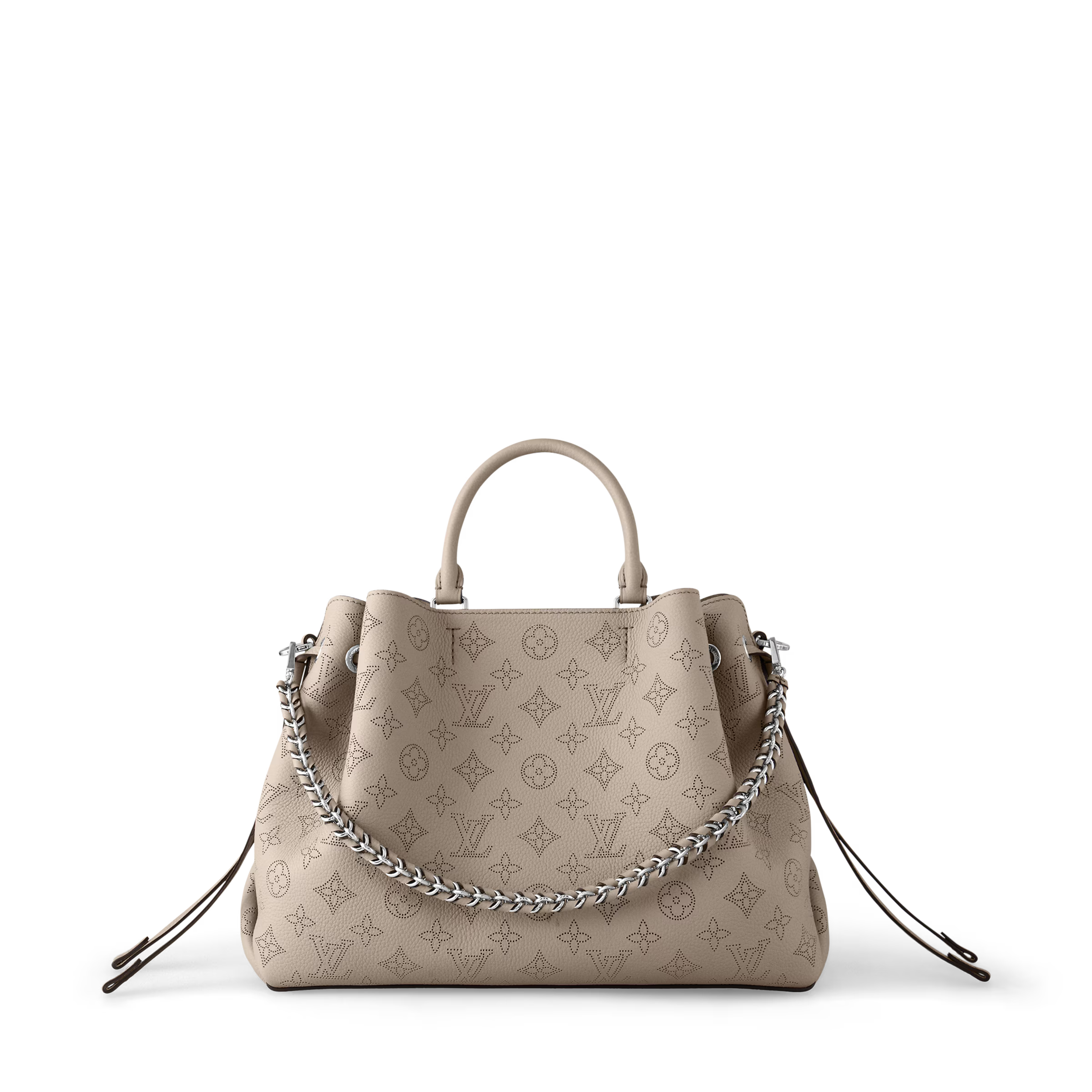 Bella Tote Bag
