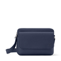 Boarding Messenger Bag