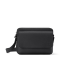 Boarding Messenger Bag