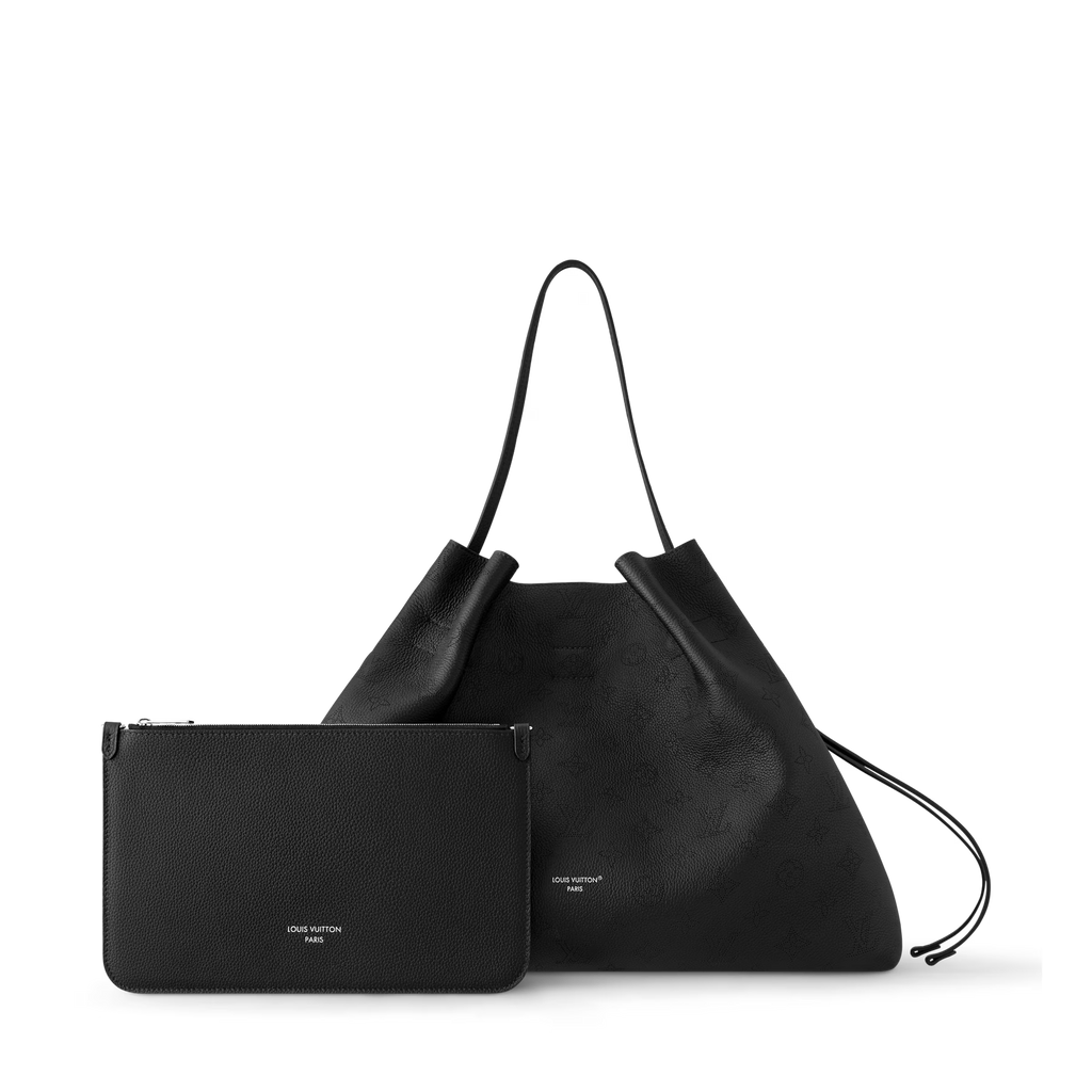 Boundless Bag