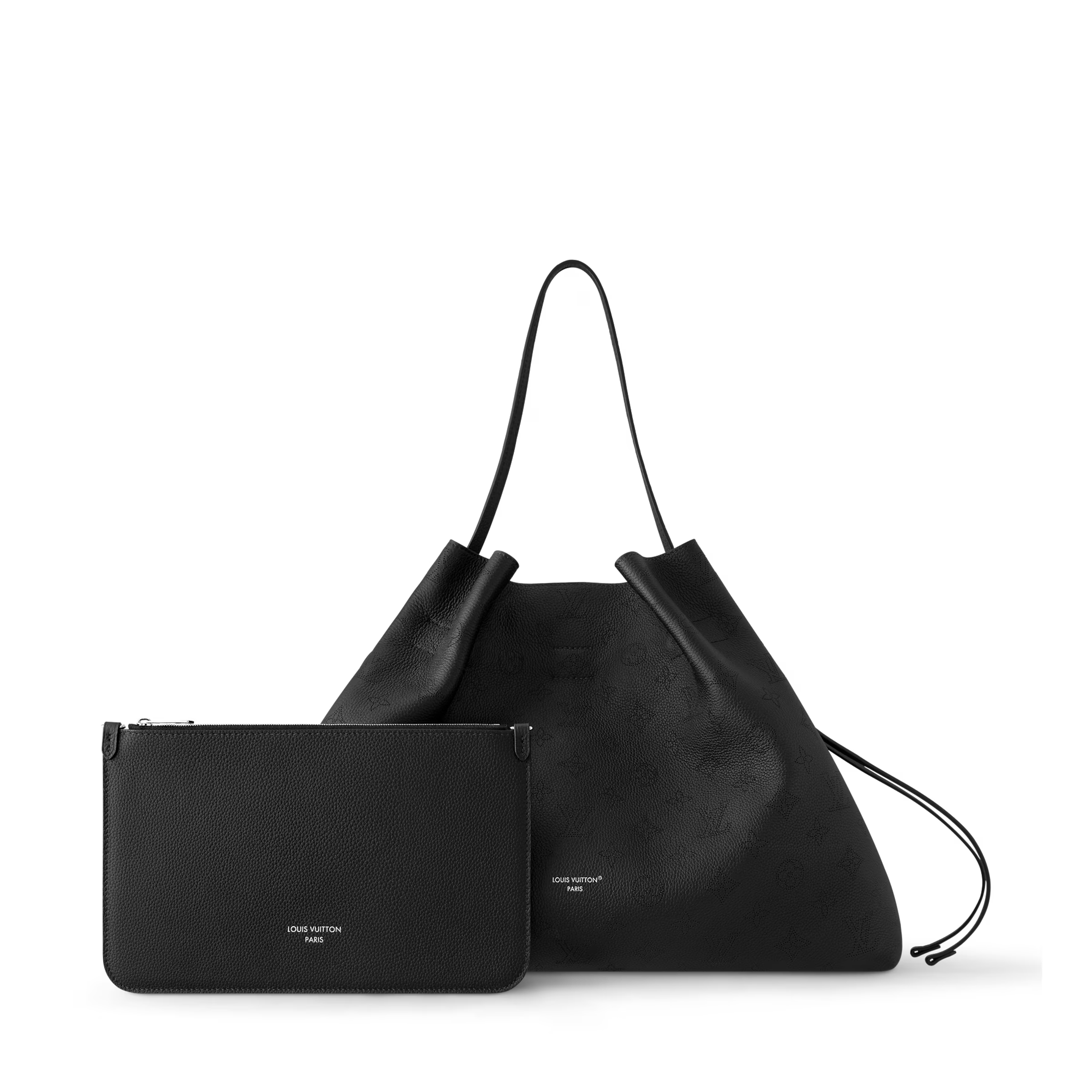 Boundless Bag