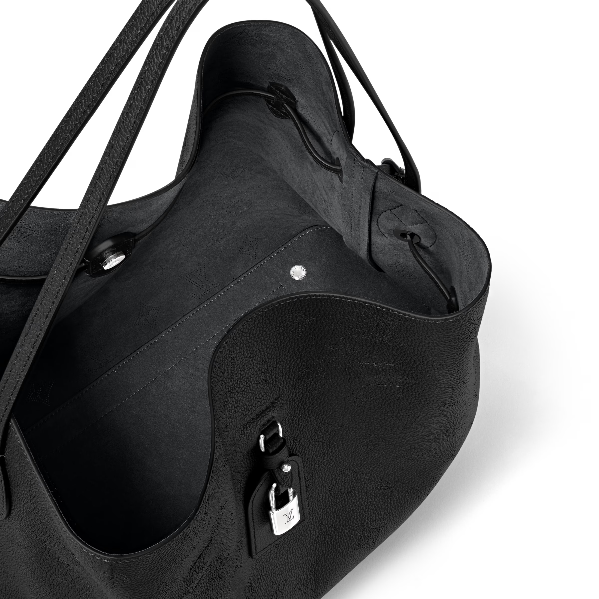 Boundless Bag