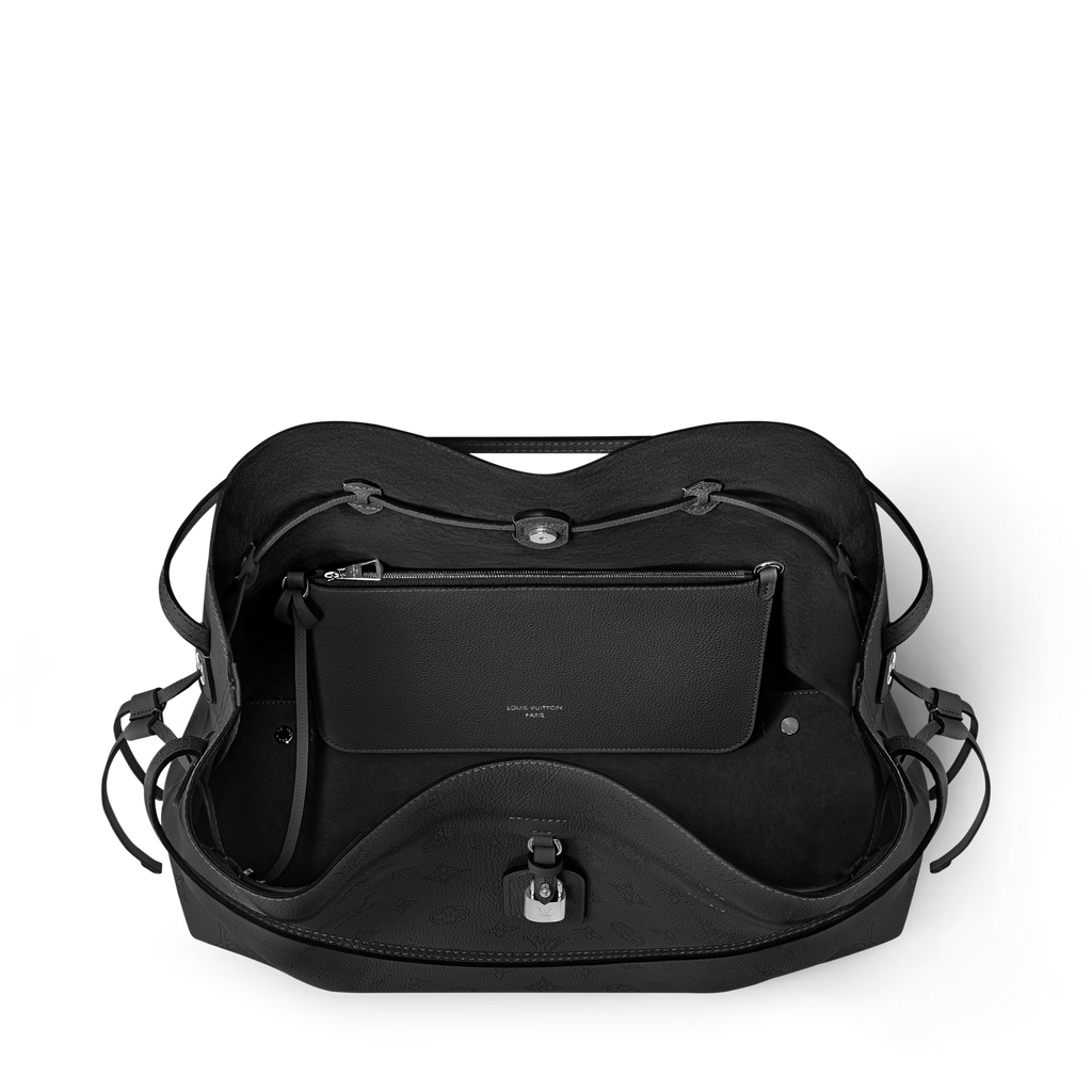 Boundless Bag