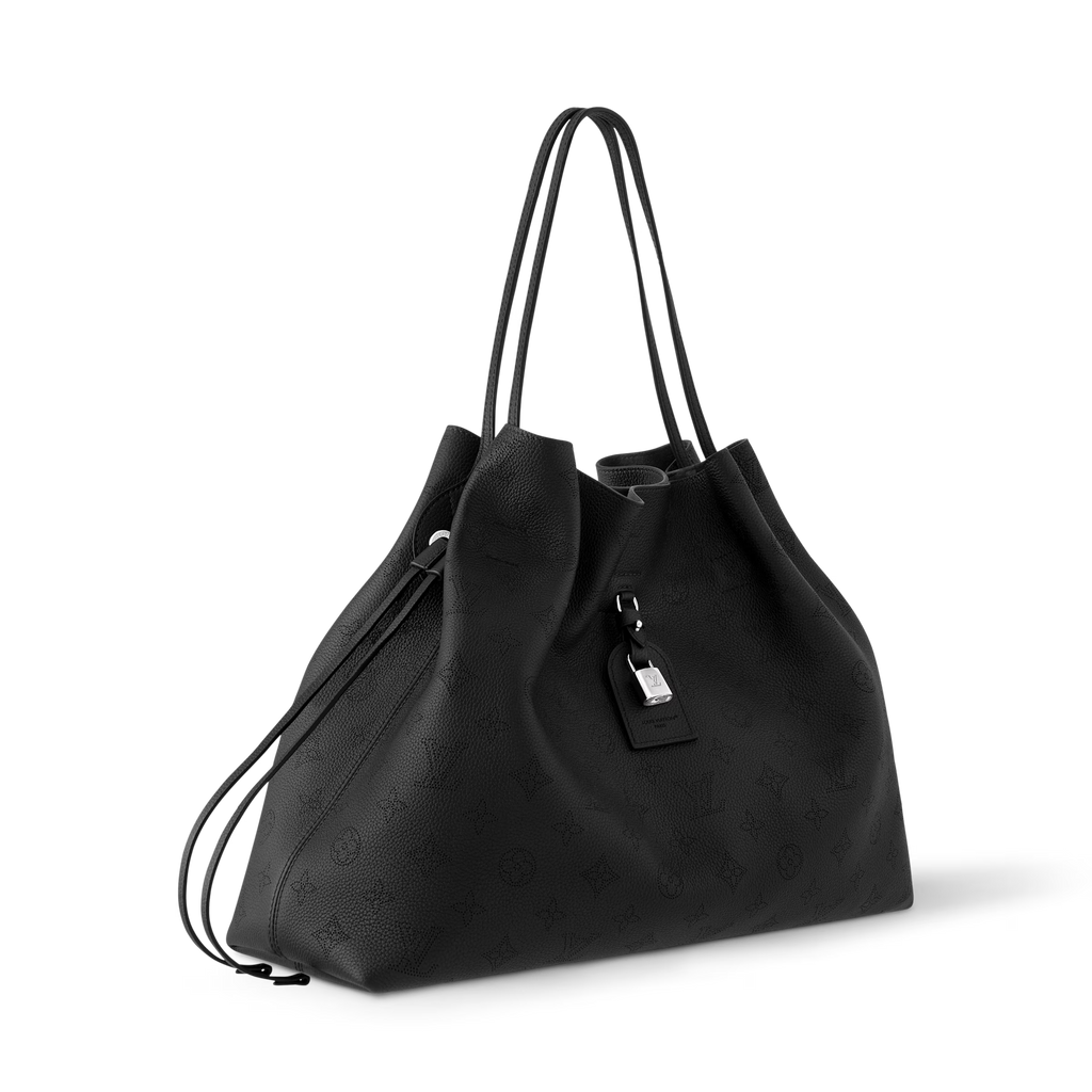 Boundless Bag