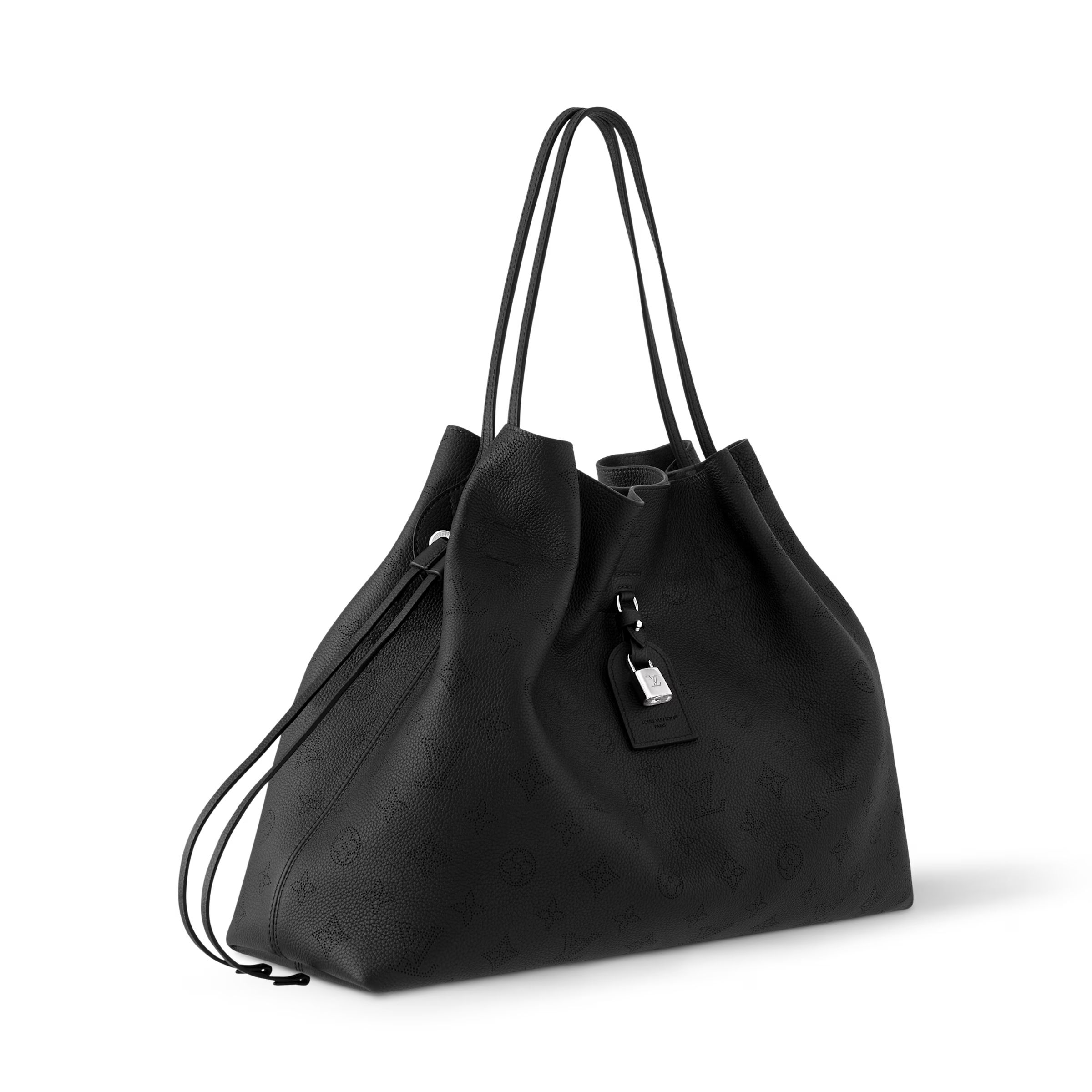 Boundless Bag