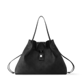 Boundless Bag
