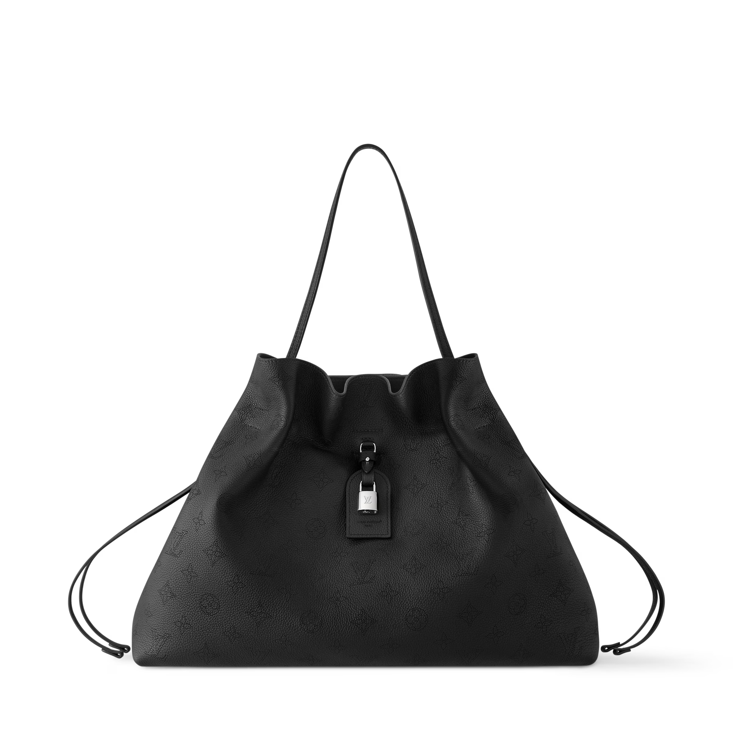 Boundless Bag