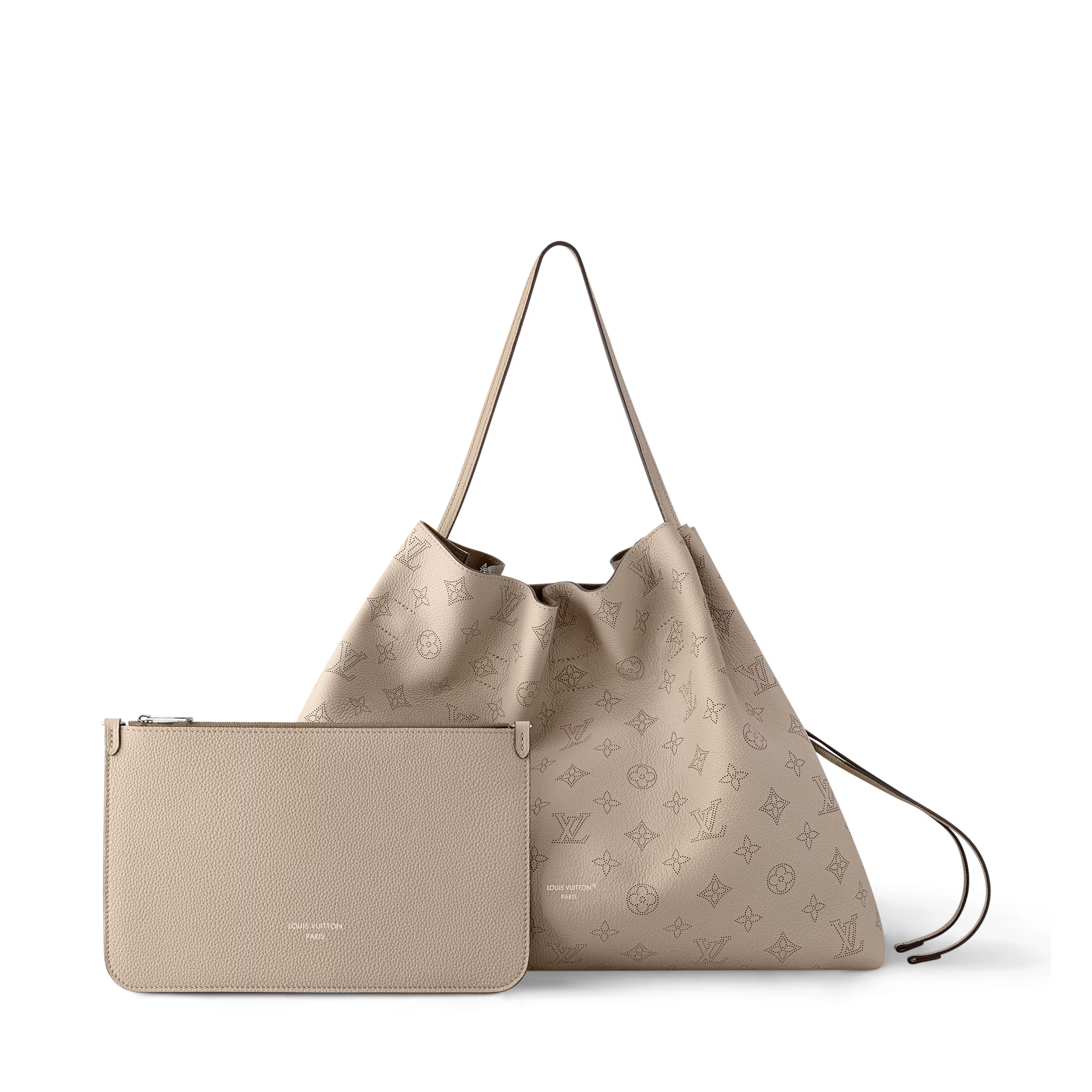 Boundless Bag
