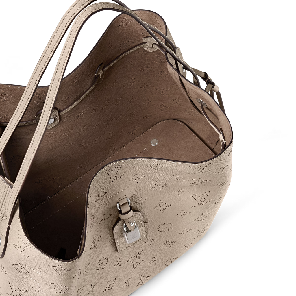 Boundless Bag