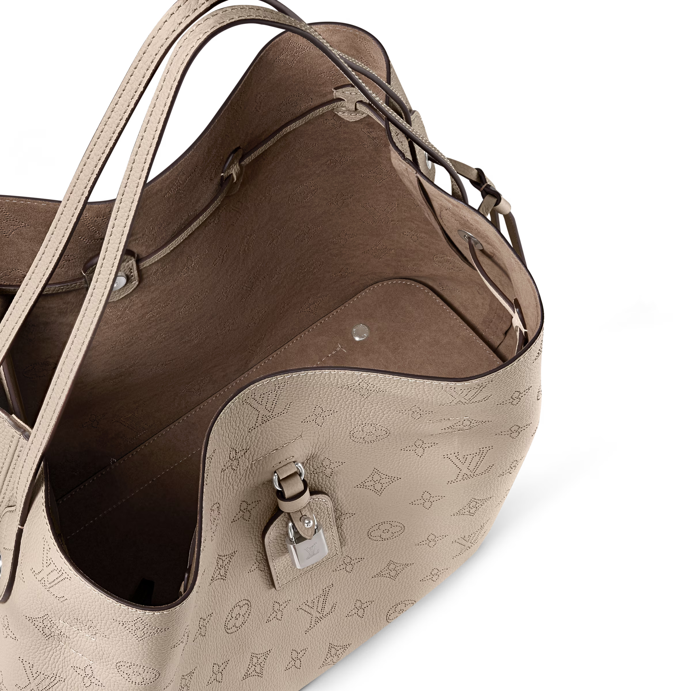 Boundless Bag
