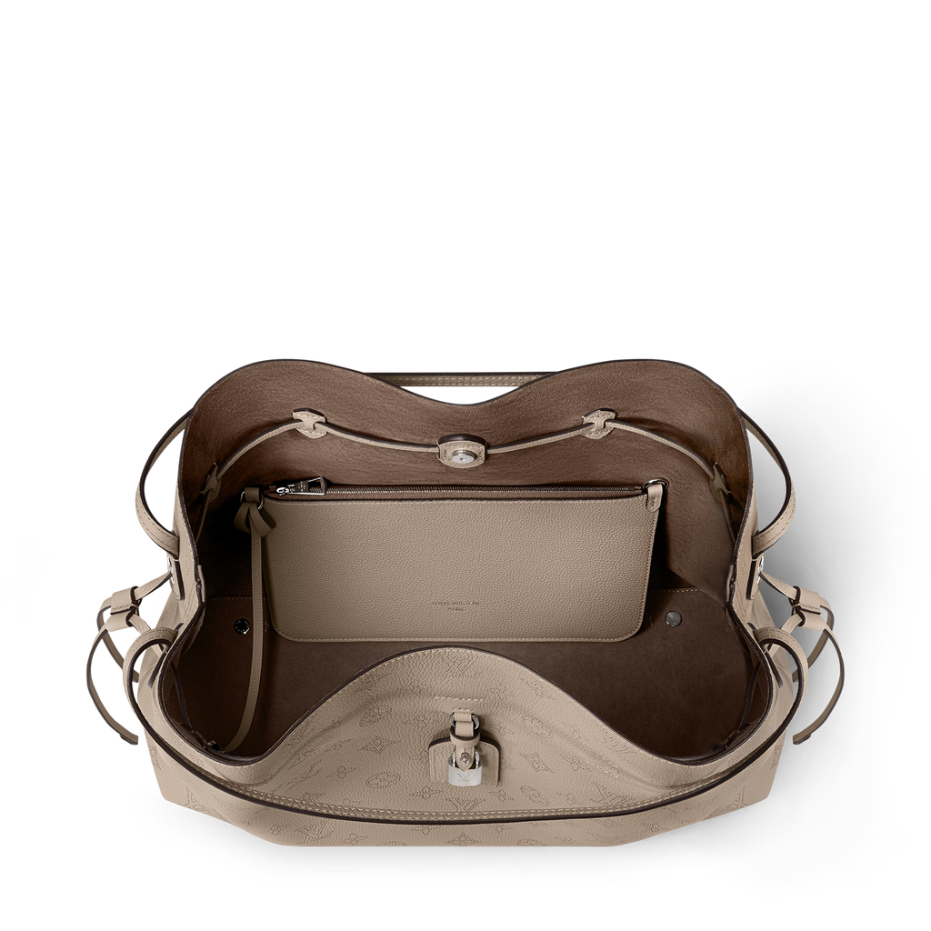Boundless Bag