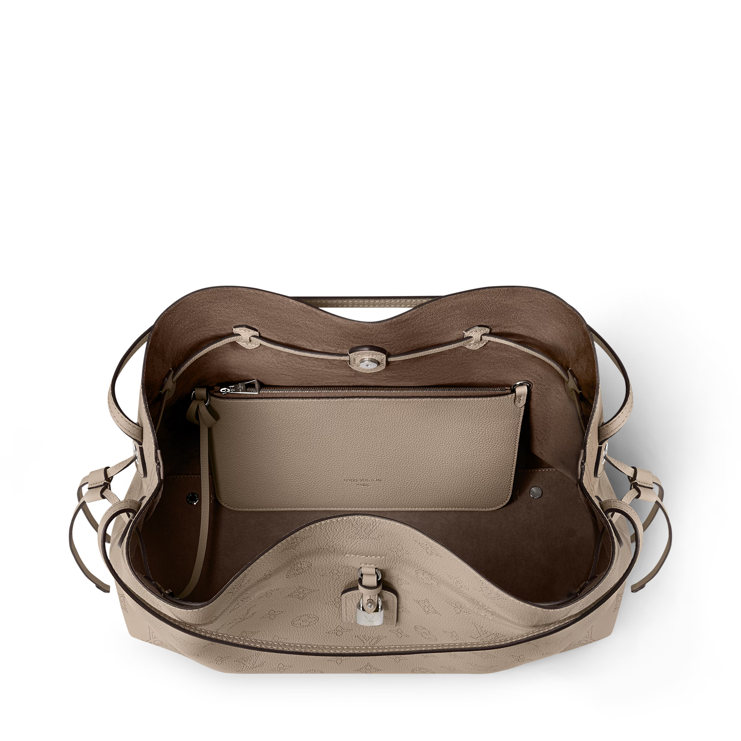 Boundless Bag