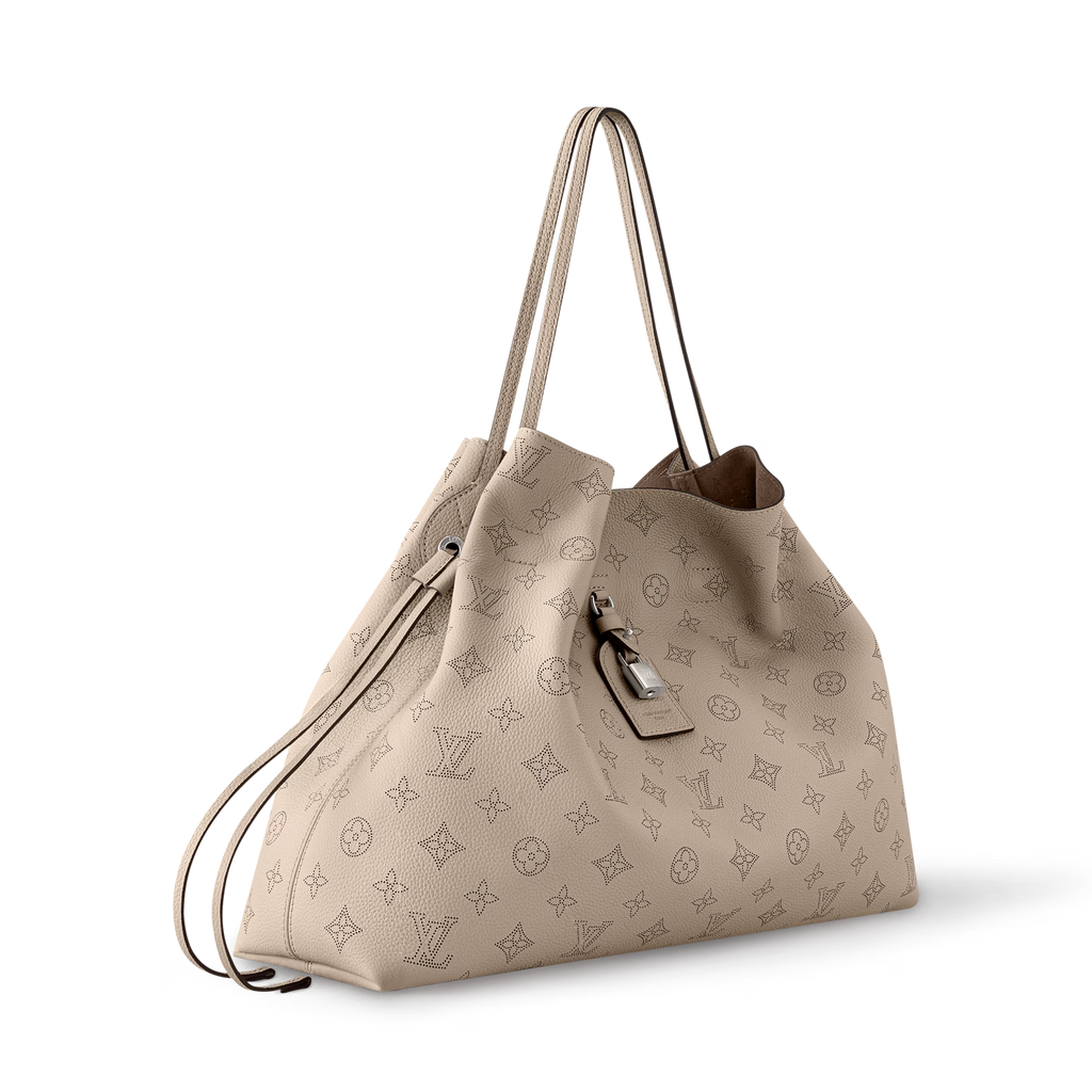 Boundless Bag