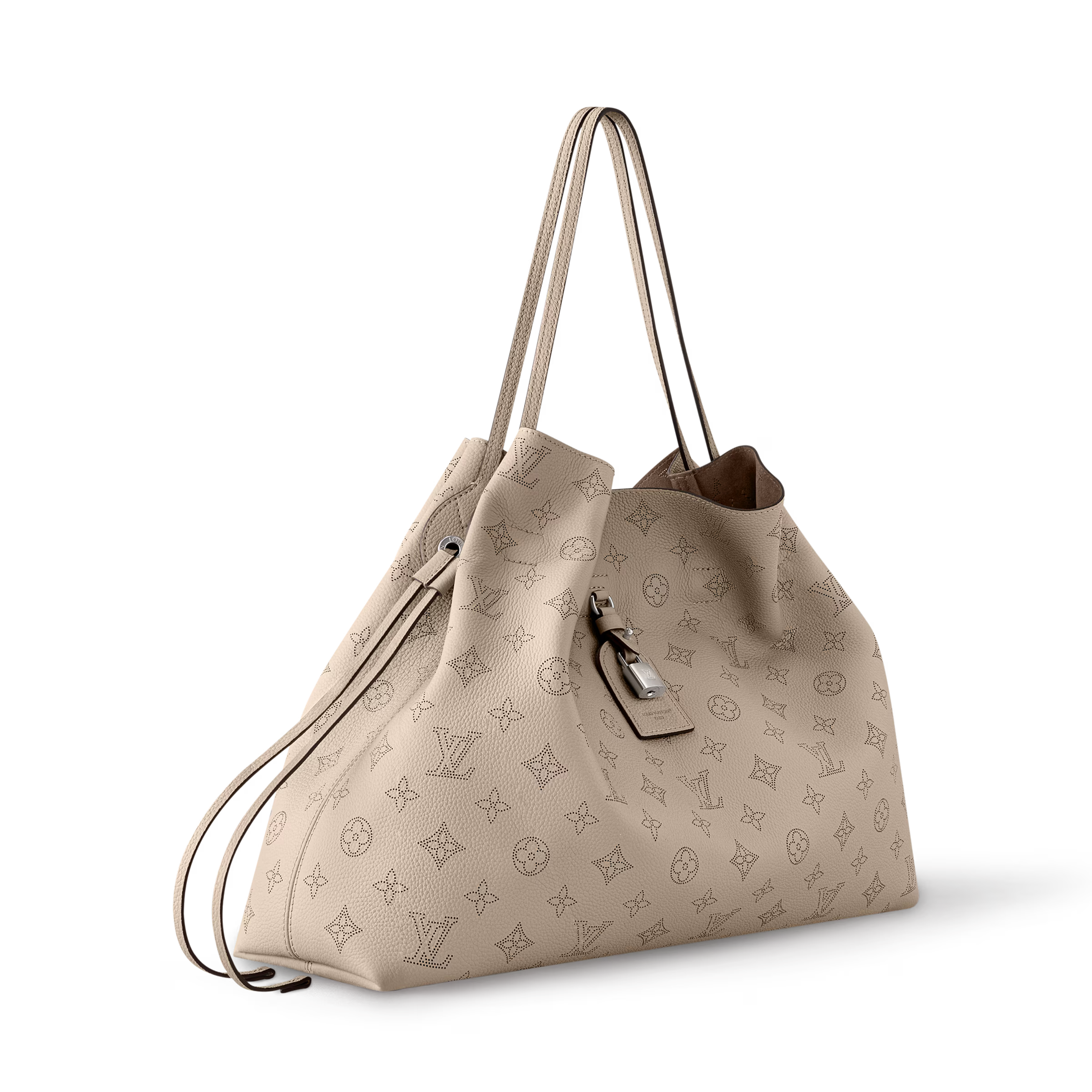 Boundless Bag