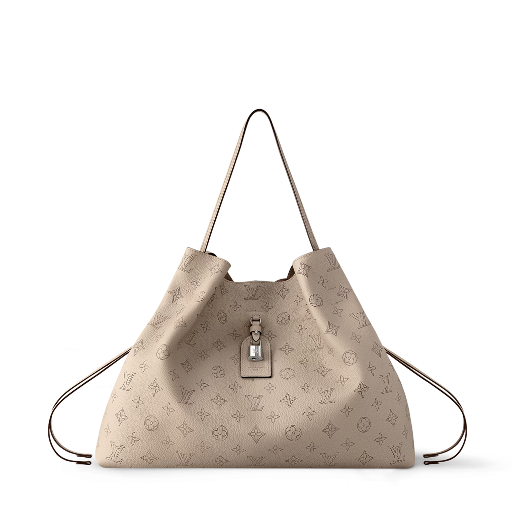 Boundless Bag