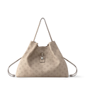 Boundless Bag