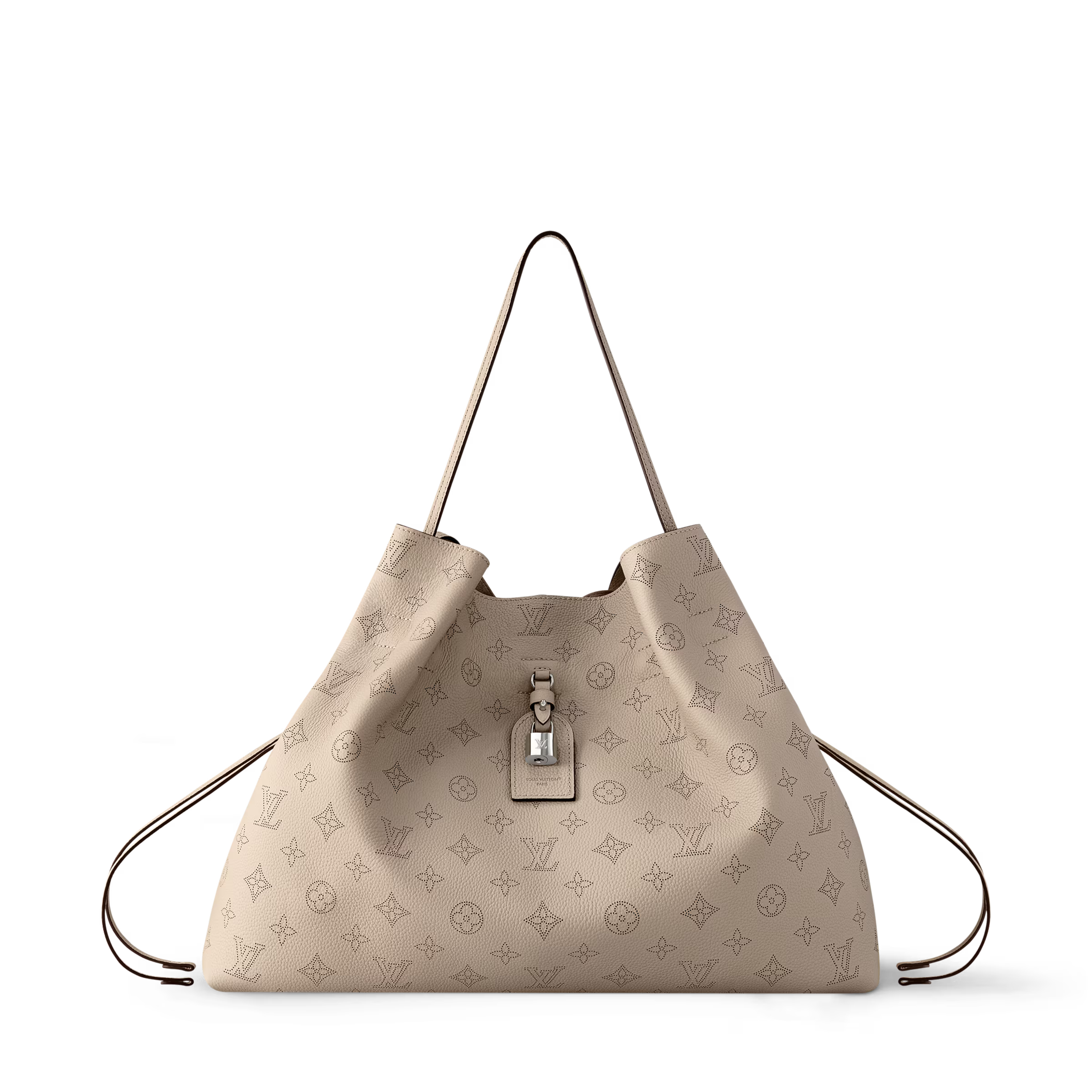 Boundless Bag