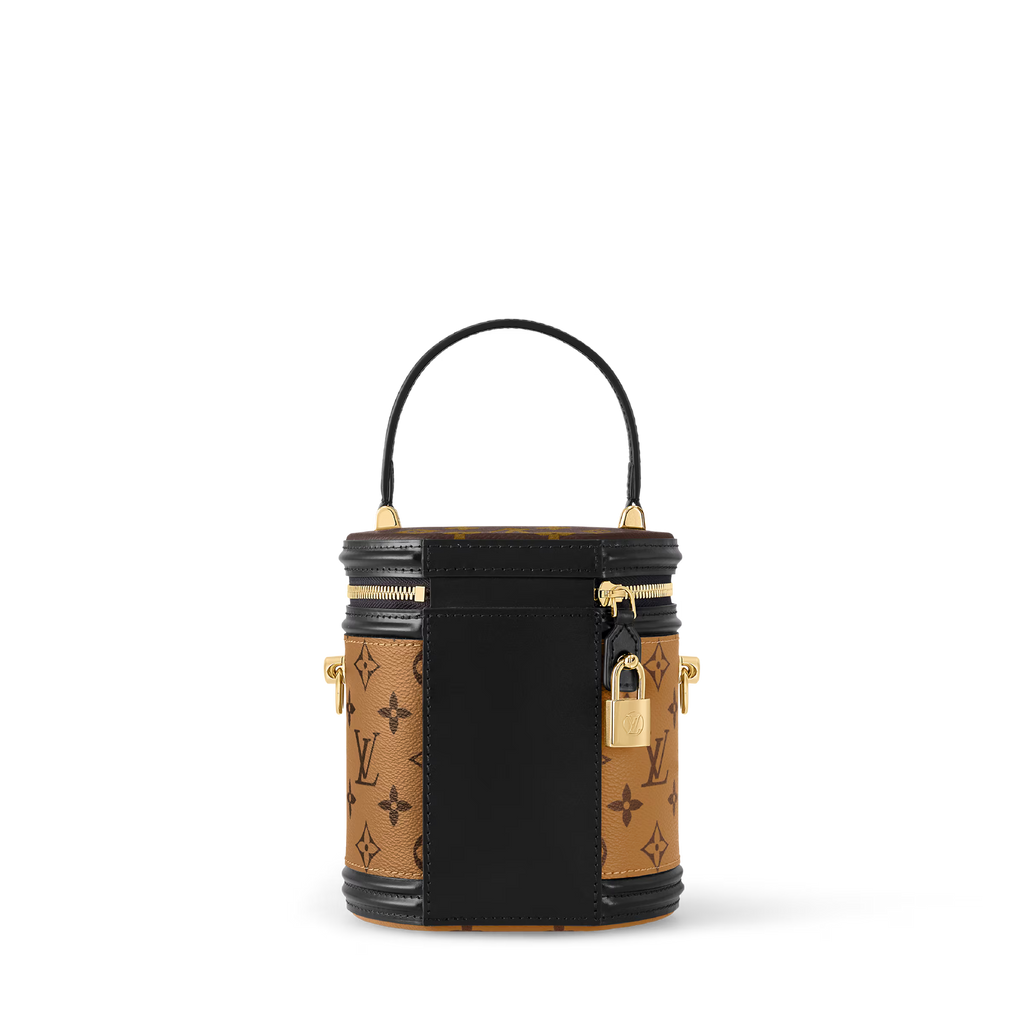 Cannes Bag