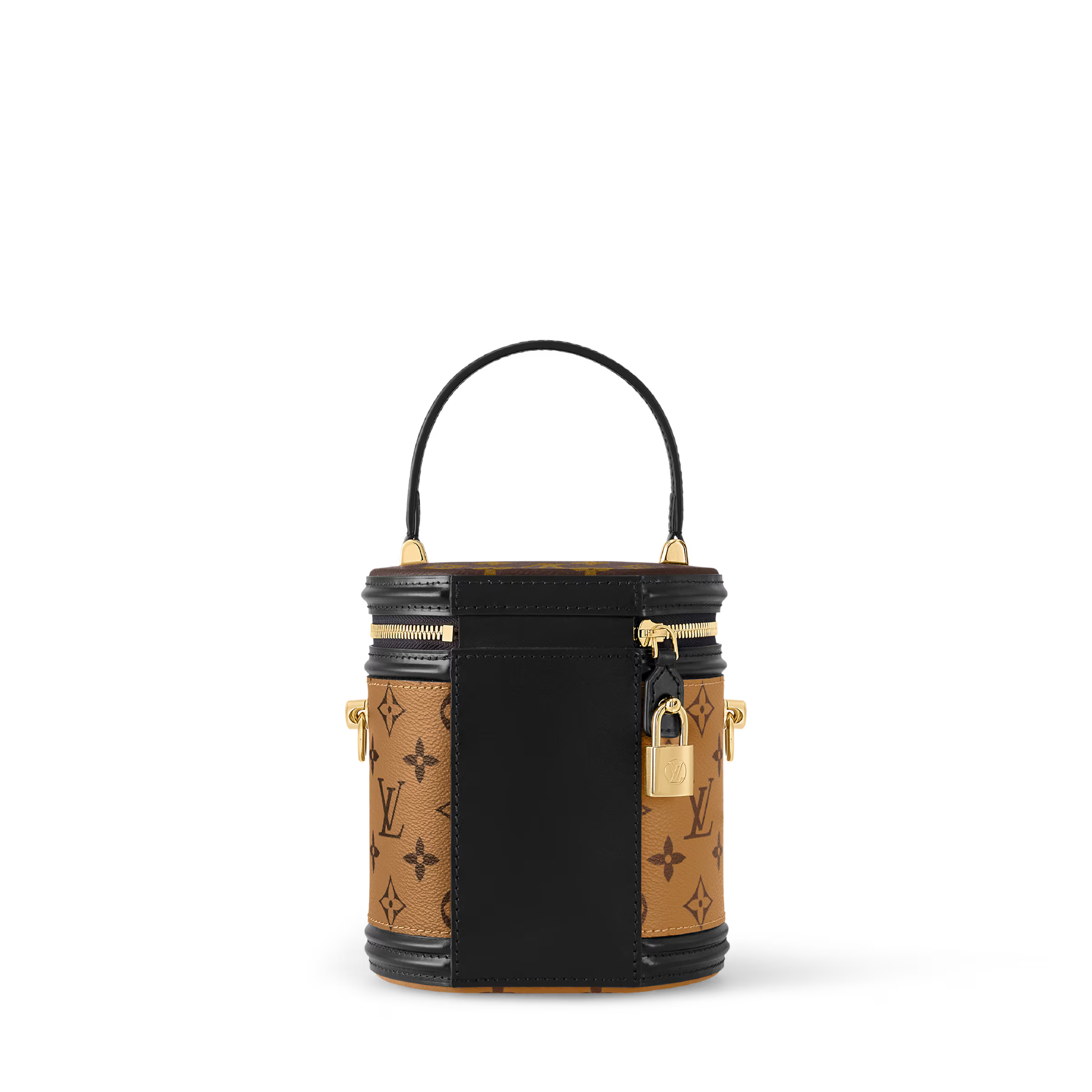 Cannes Bag