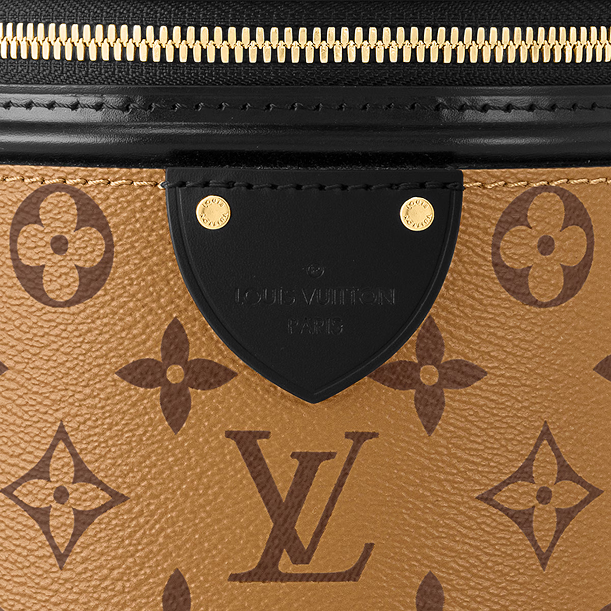 Cannes Bag