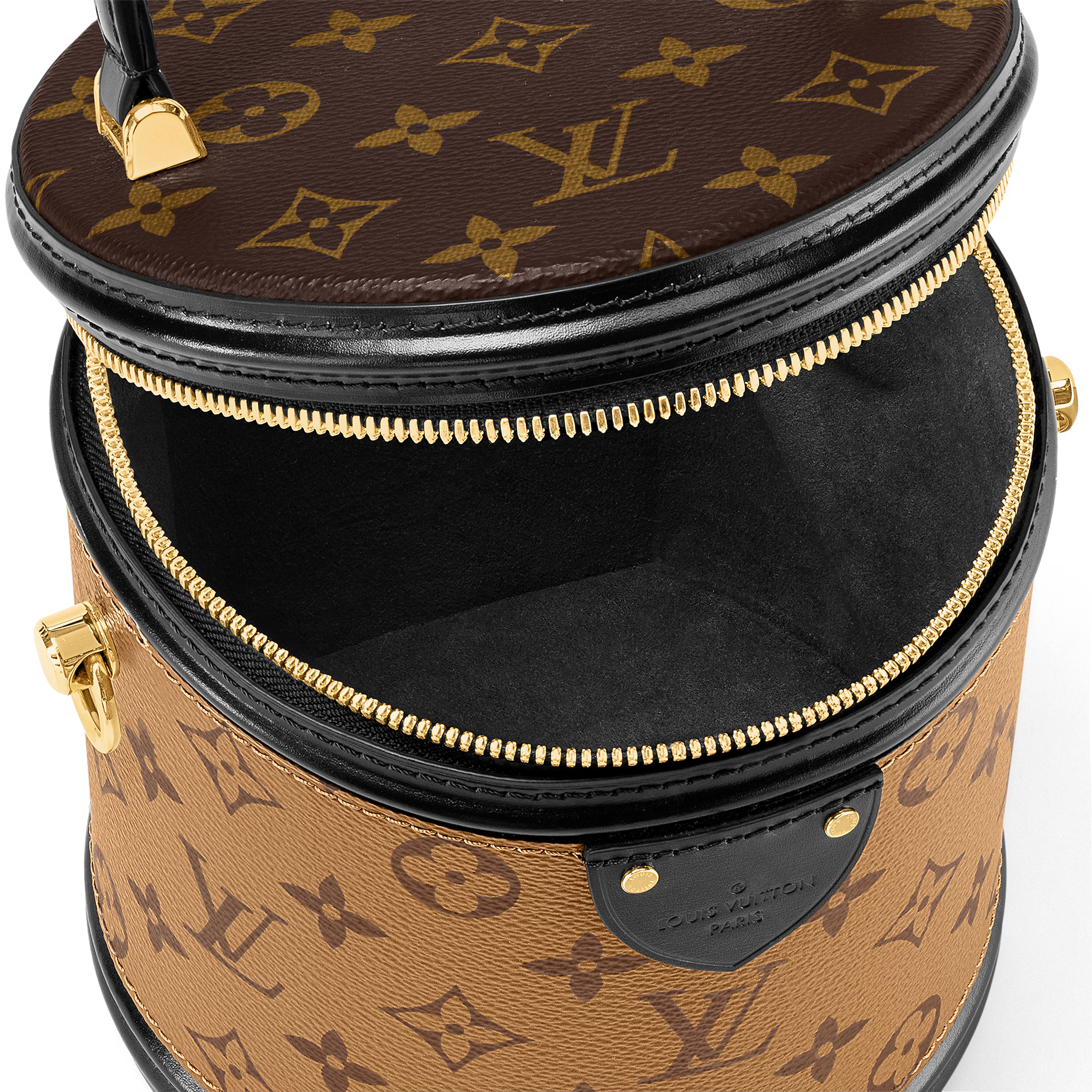 Cannes Bag