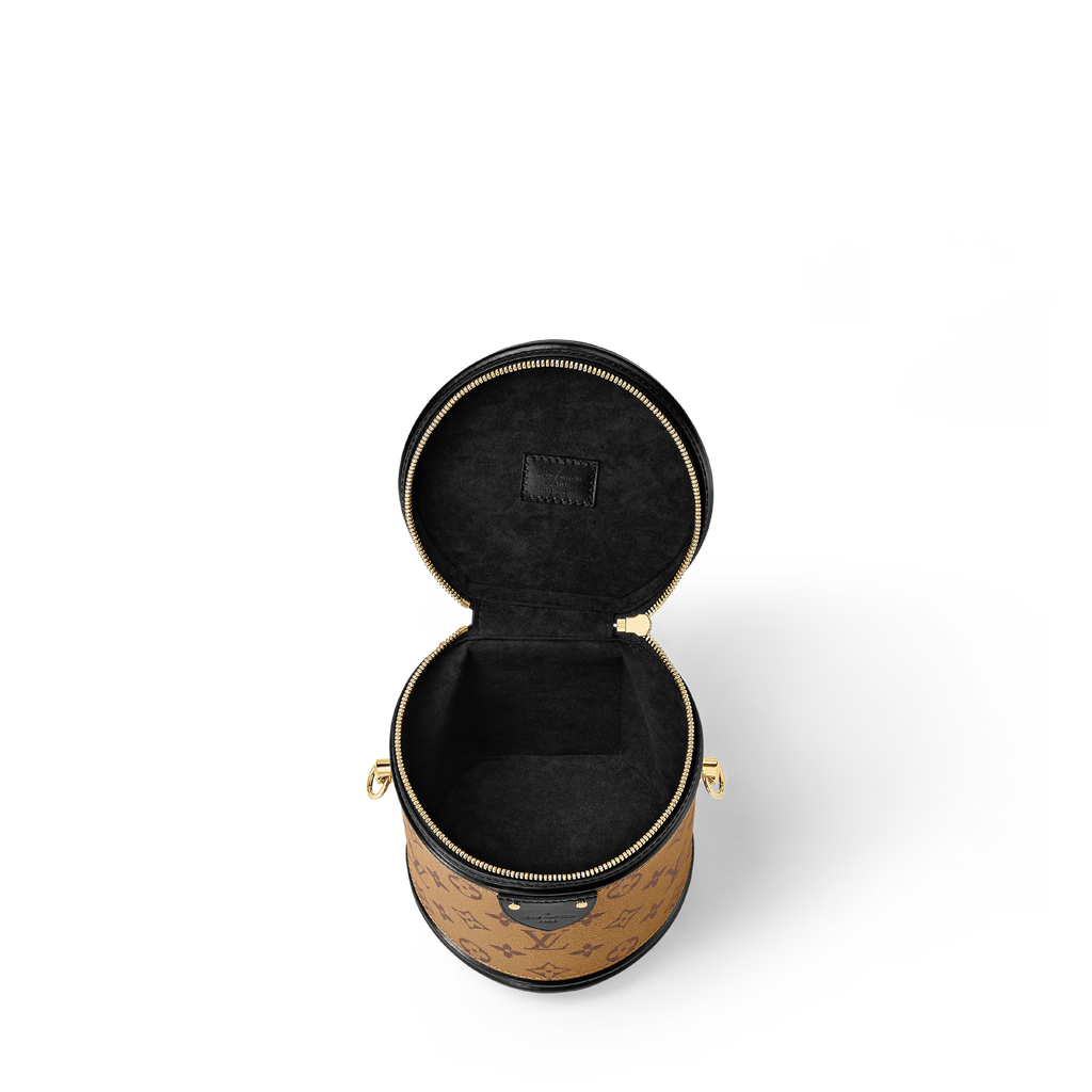 Cannes Bag