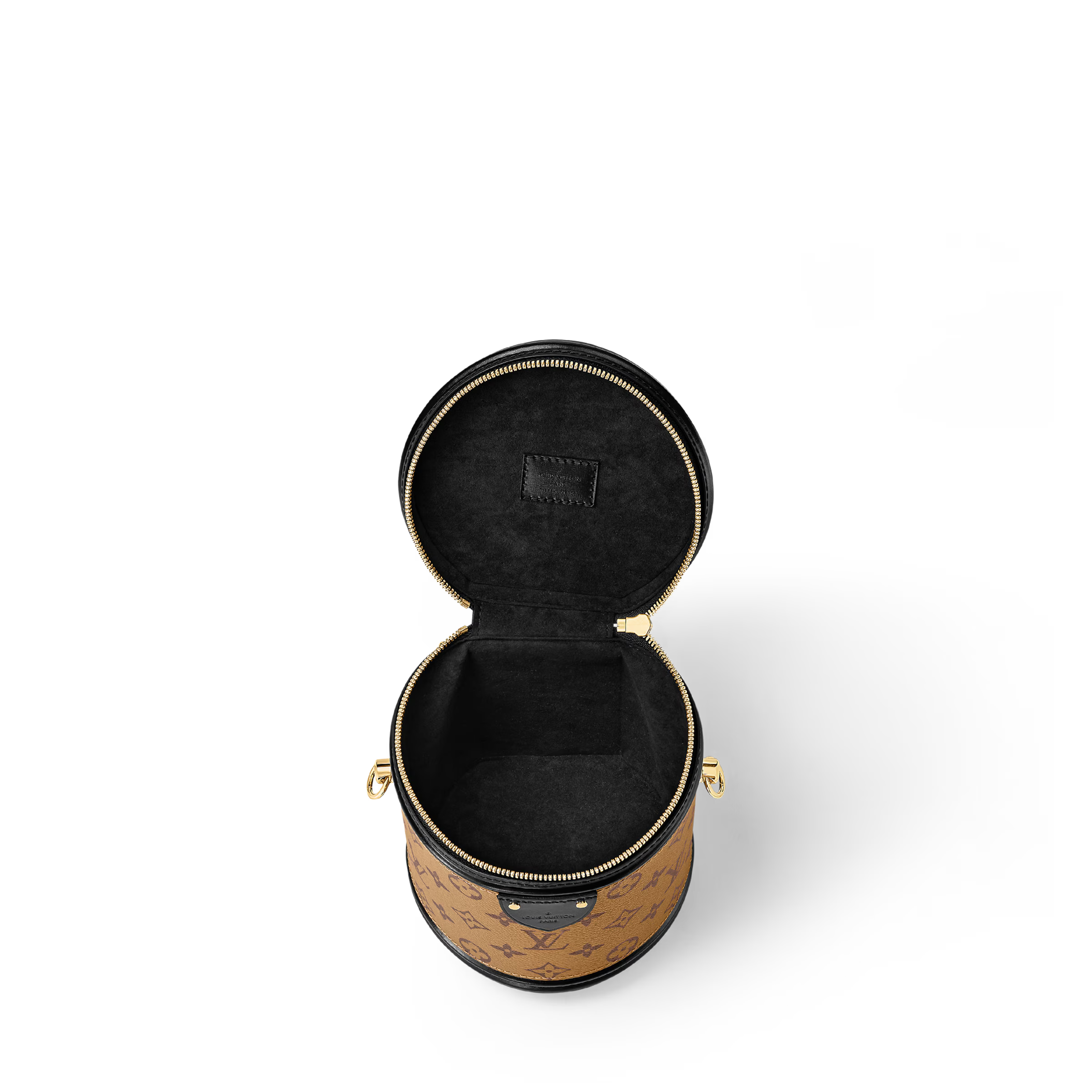 Cannes Bag