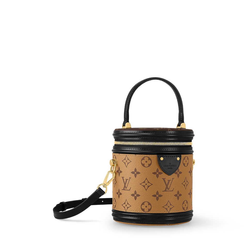 Cannes Bag