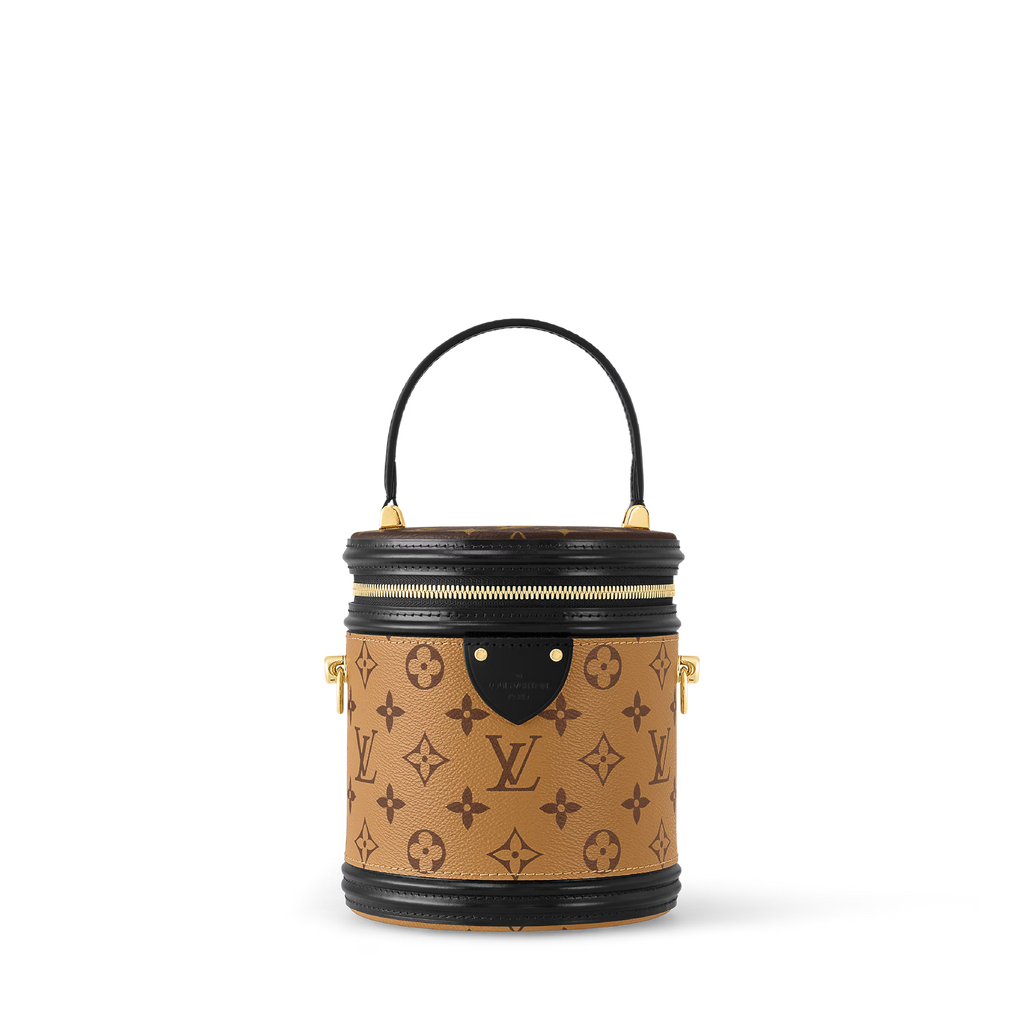 Cannes Bag