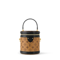 Cannes Bag