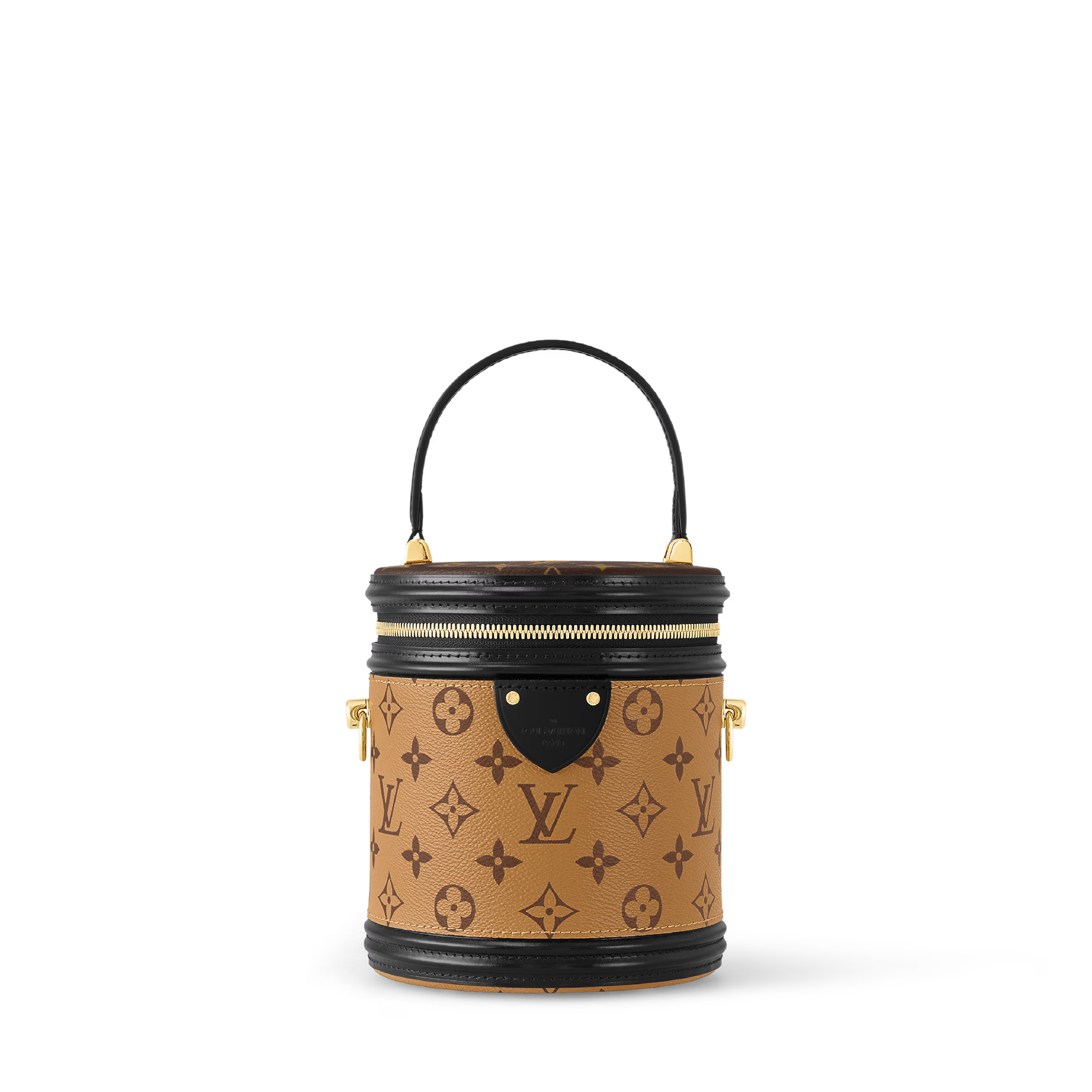 Cannes Bag