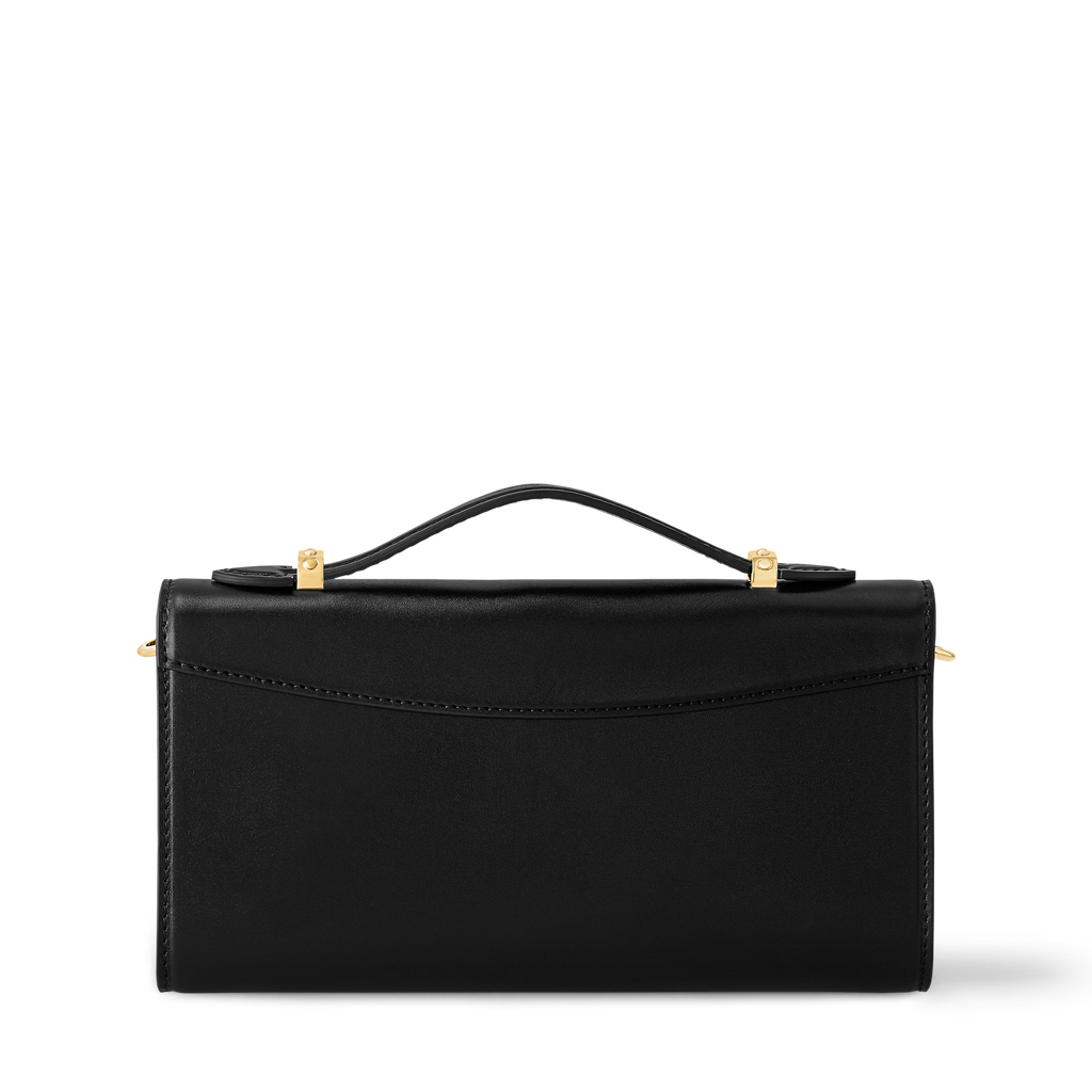 Capucines Wallet on Chain