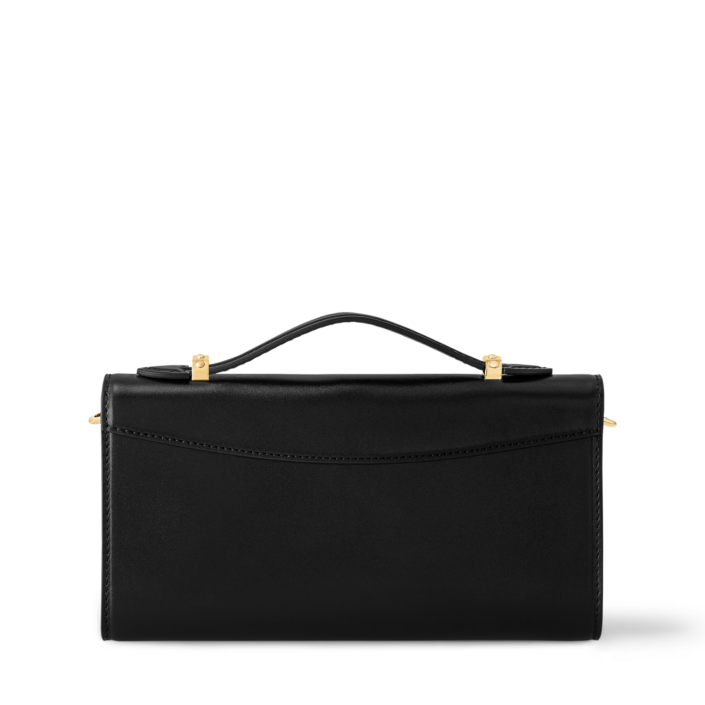 Capucines Wallet on Chain