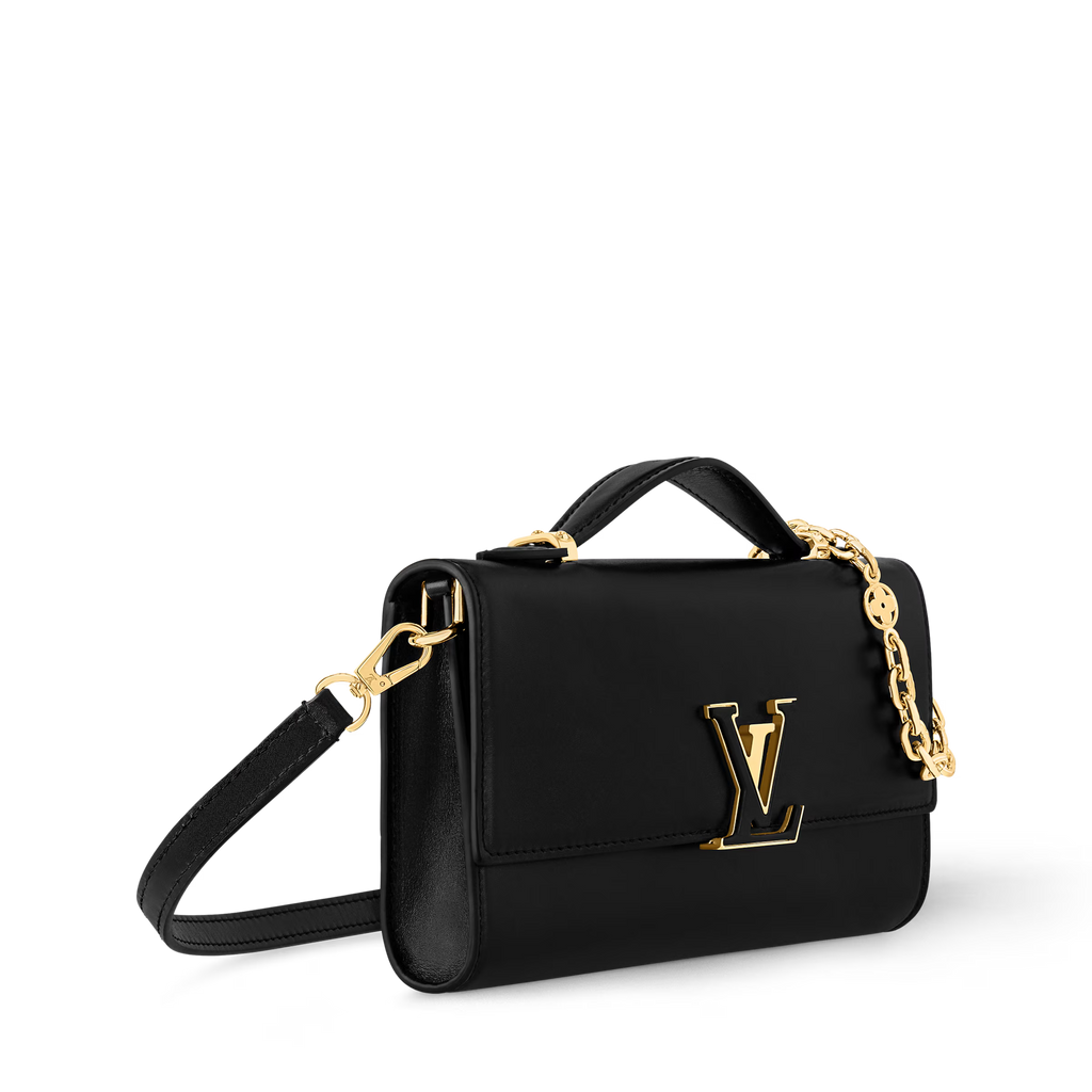 Capucines Wallet on Chain