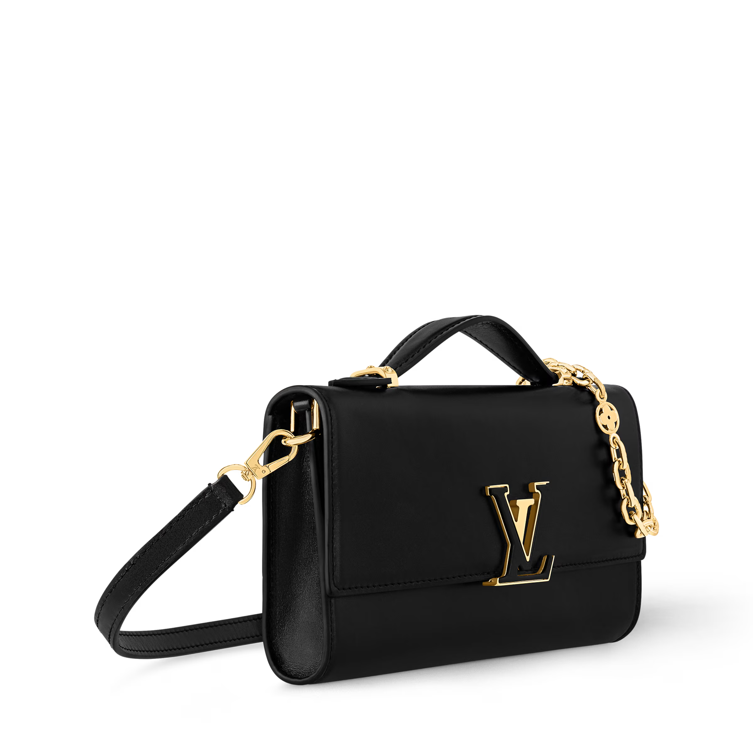 Capucines Wallet on Chain