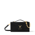 Capucines Wallet on Chain